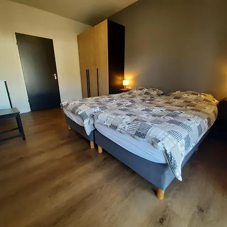 Modern In Near Area ווינטרברג