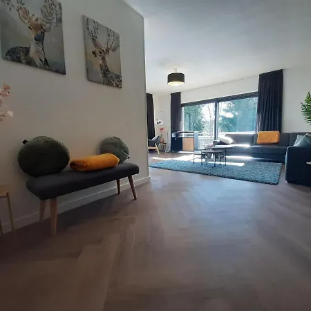 Modern In Near Area ווינטרברג