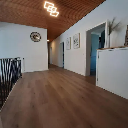 Modern In Near Area